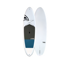 LUMBERSKIN ABS 9'8'' / 10'6'' / 11'4'' - HARD PADDLE BOARD (Pre-order: Early June)