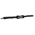 iSUP SHOULDER CARRY STRAP