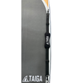 iSUP SHOULDER CARRY STRAP