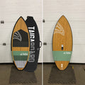 MISCELLANEOUS WAKESURF & SURF BOARDS (DEMO)