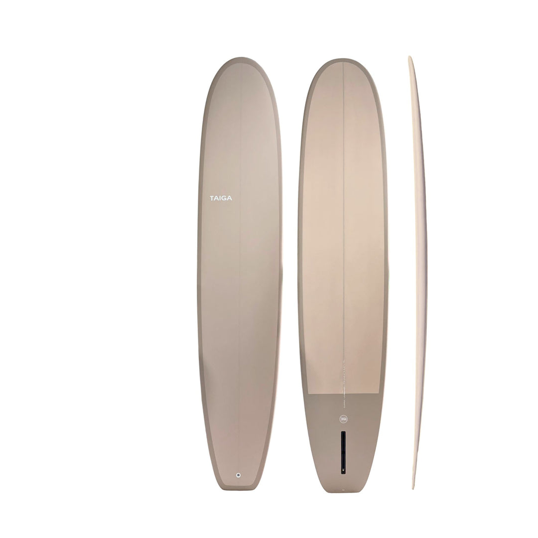CLASSIC LONGBOARD 9'4'' - PLANCHE DE SURF