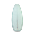 LONGBOARD 9'2'' - PLANCHE DE SURF (Précommande : mi-juin)