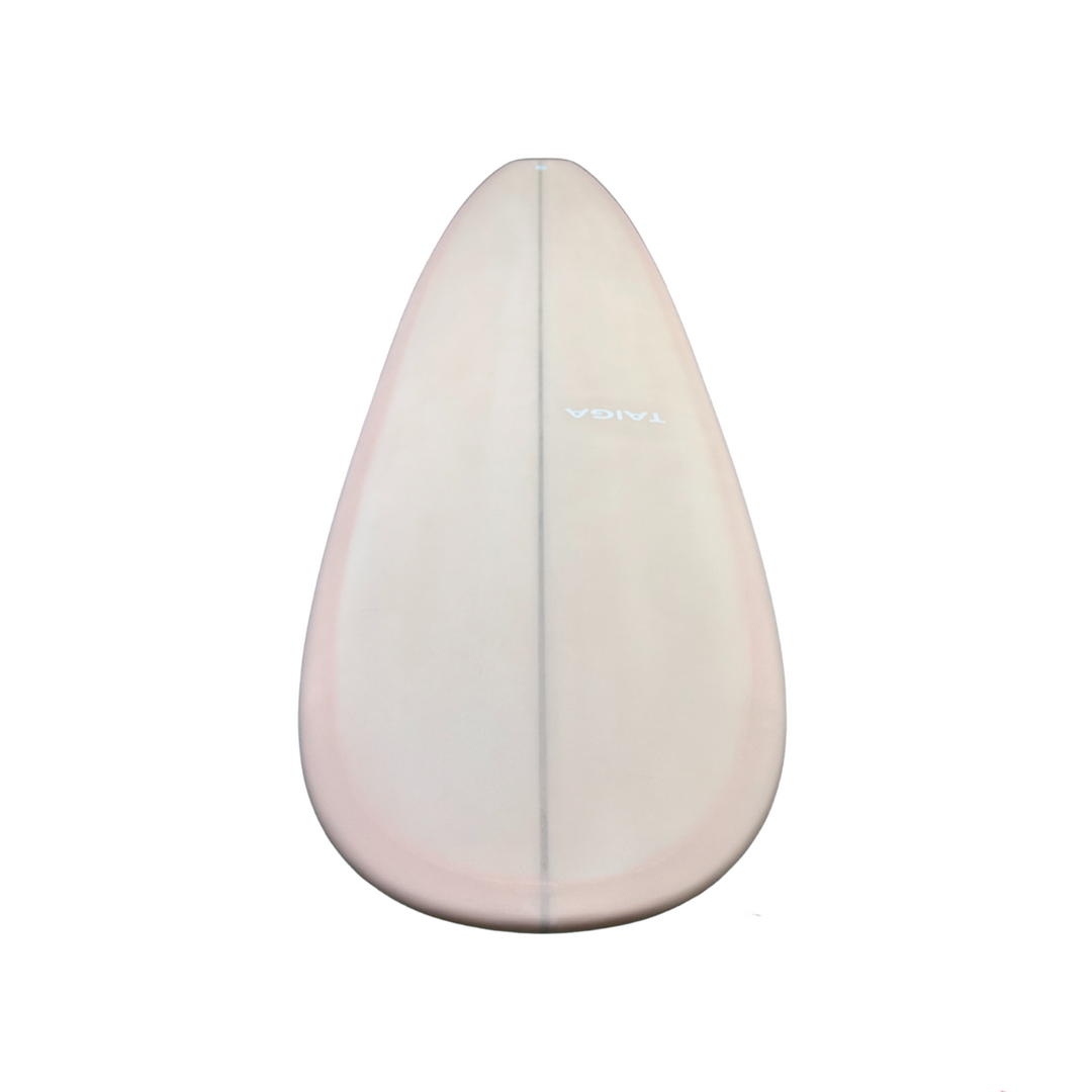 サーフボード　8.4 Surf - Longboard 8'4 | TAIGA BOARD – Taiga Board