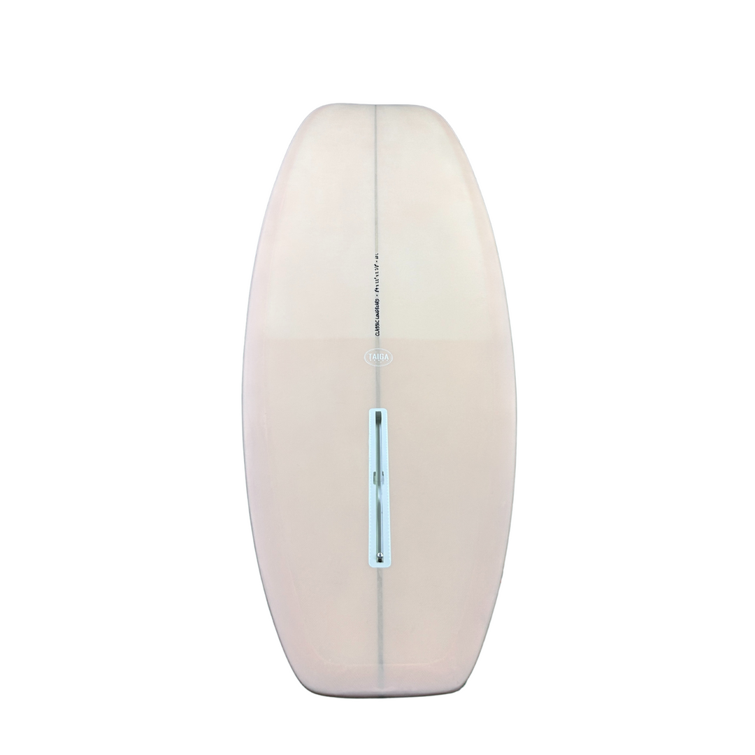 サーフボード　8.4 Surf - Longboard 8'4 | TAIGA BOARD – Taiga Board
