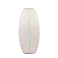 LONGBOARD 9'2'' - PLANCHE DE SURF (Précommande : mi-juin)