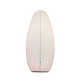 LONGBOARD 9'2'' - PLANCHE DE SURF (Précommande : mi-juin)