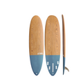 MALIBU 7'2'' - SURF BOARD