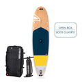 EL CABRON 7'7'' - SUP SURF BOARD (DEMO - LIKE NEW)