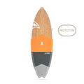 SUP SURF - EL NINO 8'3 x 32'' x 4.7'' (DEMO)