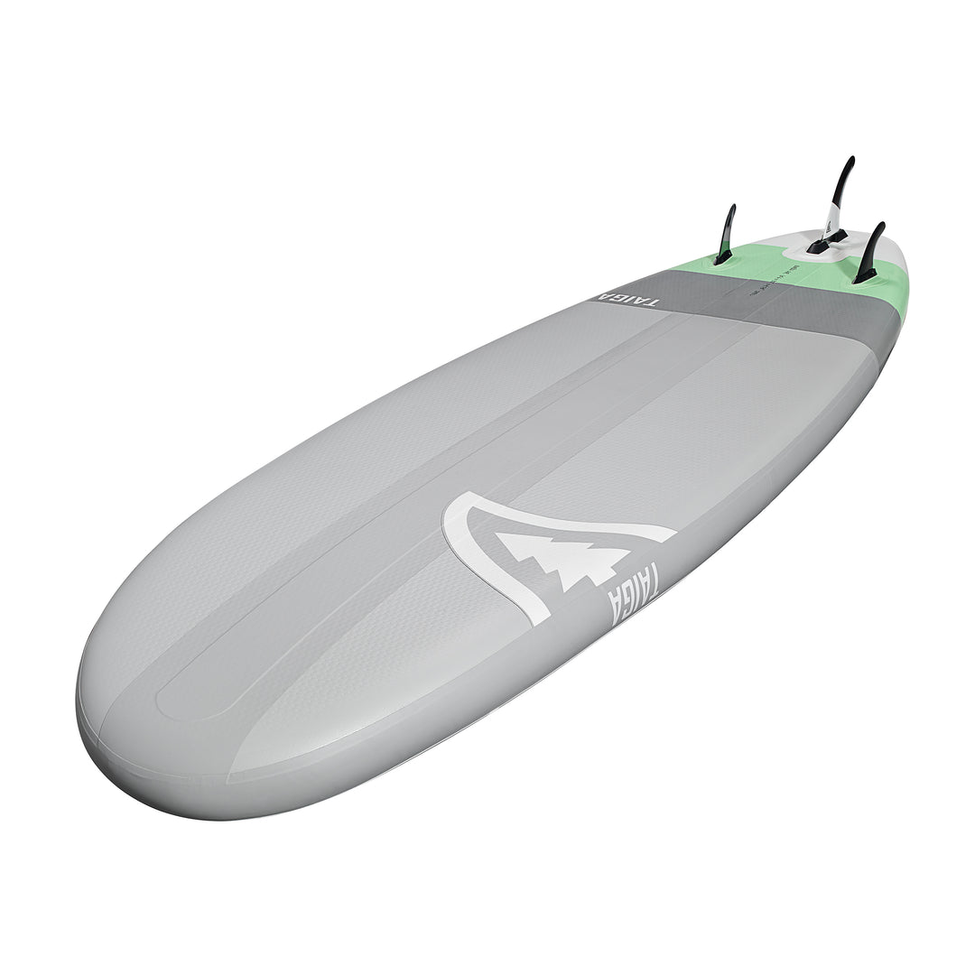 BOREA 10'6'' - PADDLE BOARD GONFLABLE (IMPARFAIT)