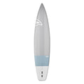 KAZUZU 12'6'' - PADDLE BOARD GONFLABLE (IMPARFAIT)