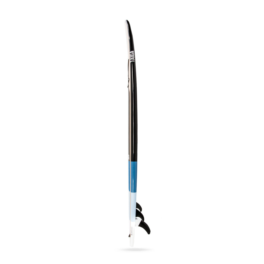 BOREA 10'6'' - HARD PADDLE BOARD