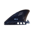 Flexible Central Fin WRS 4.6