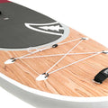 AWEN 10'0'' - INFLATABLE PADDLE BOARD (IMPERFECT)