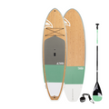 Complete kit - Akoya 9'5