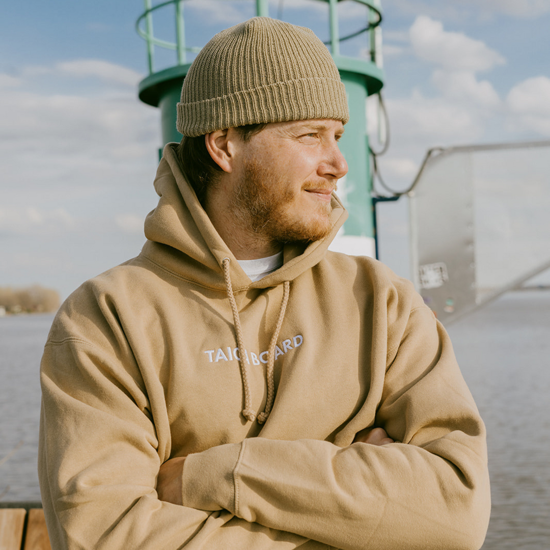 Borod top hoodie review