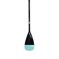 HYBRID PADDLE - Adjustable 2 pieces