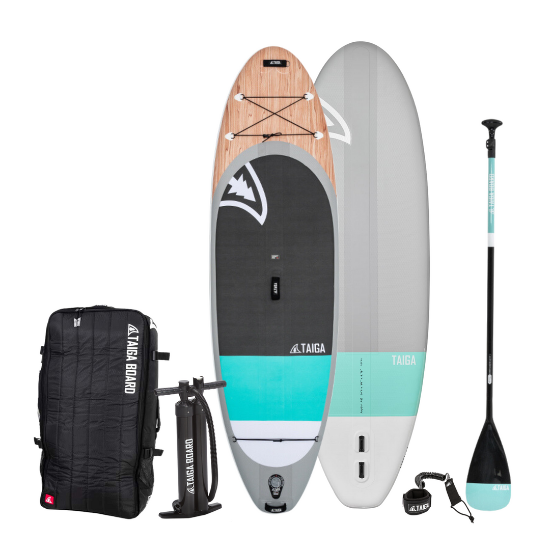 DO SPORT - Air Fresheners - Paddleboard Quebec/Canada - DO Sport 3R inc.