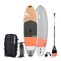 Complet kit - Hana Air 9'5