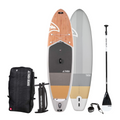 Complete kit - Thuya Air 11'0