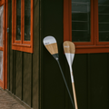 Performance Root Collection Paddle by TAIGA