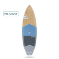 EL NINO 8'4'' - SURF PADDLE BOARD (Précommande)