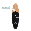 EL PEPITO 8'0'' / 8'6'' - SURF PADDLE BOARD (Précommande)