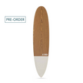 MALIBU 7'10'' - SURF BOARD (Pre-Order)
