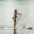 Akoya Mint - Rigid SUP