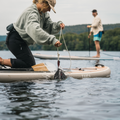 ANCHOR FOR PADDLE BOARD