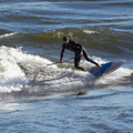 EL CABRON 7'7'' - SUP SURF BOARD (DEMO - LIKE NEW)