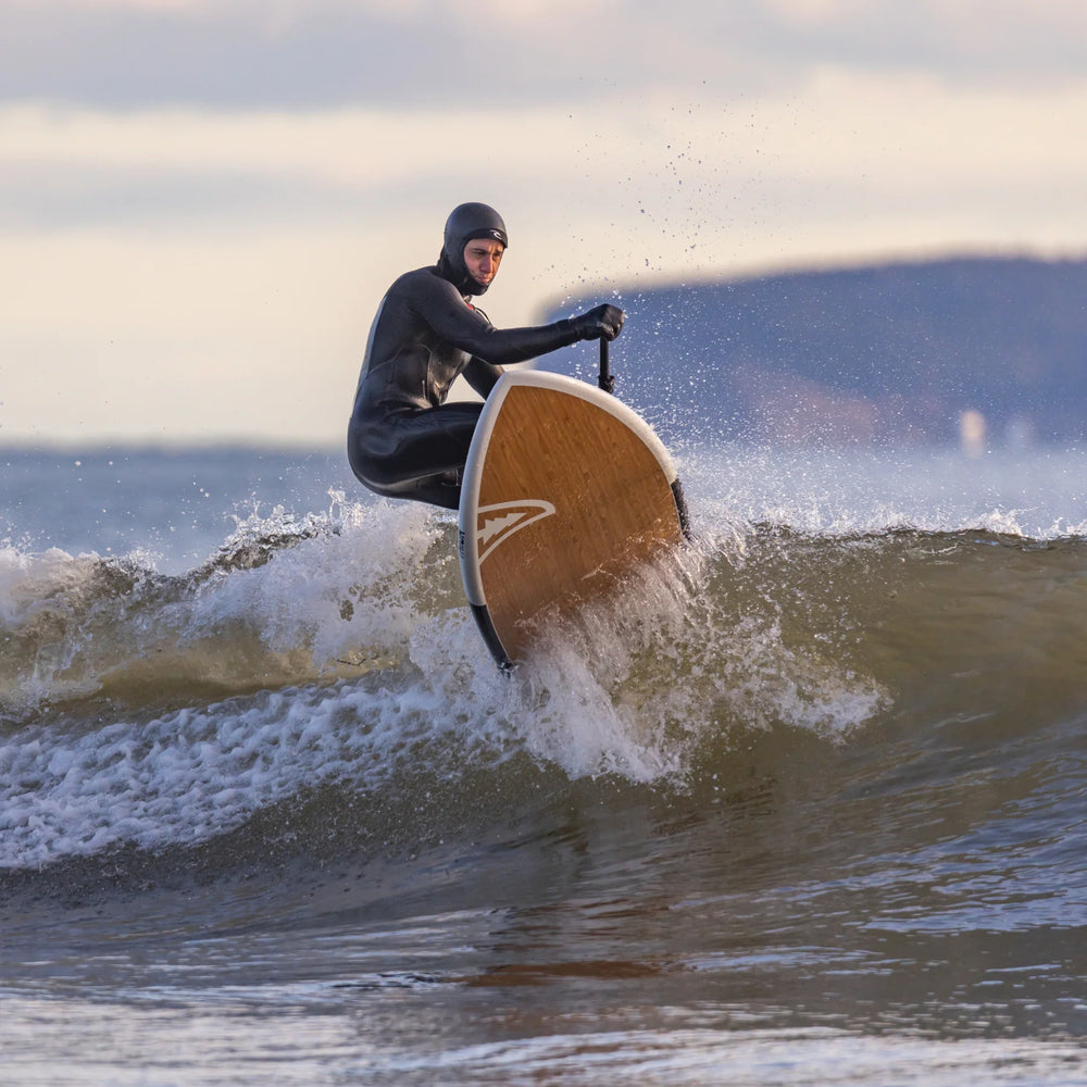 SUP SURF Taiga Board