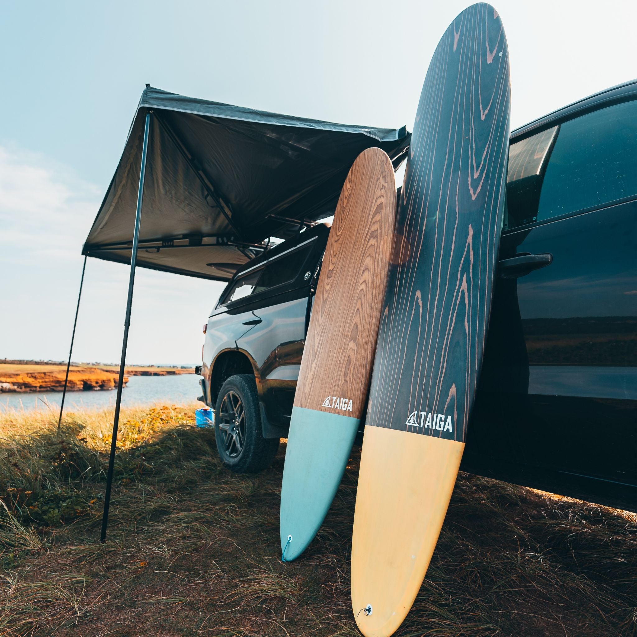 サーフィン・ボディボード 7'2 Surfboard 楽天市場】ファンボード 7．2（サーフィン・ボディボード
