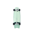 The Dusty Sage Surfskate By TAIGA