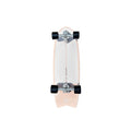The Rosé Surfskate By TAIGA