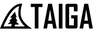 Logo TAIGA BOARD