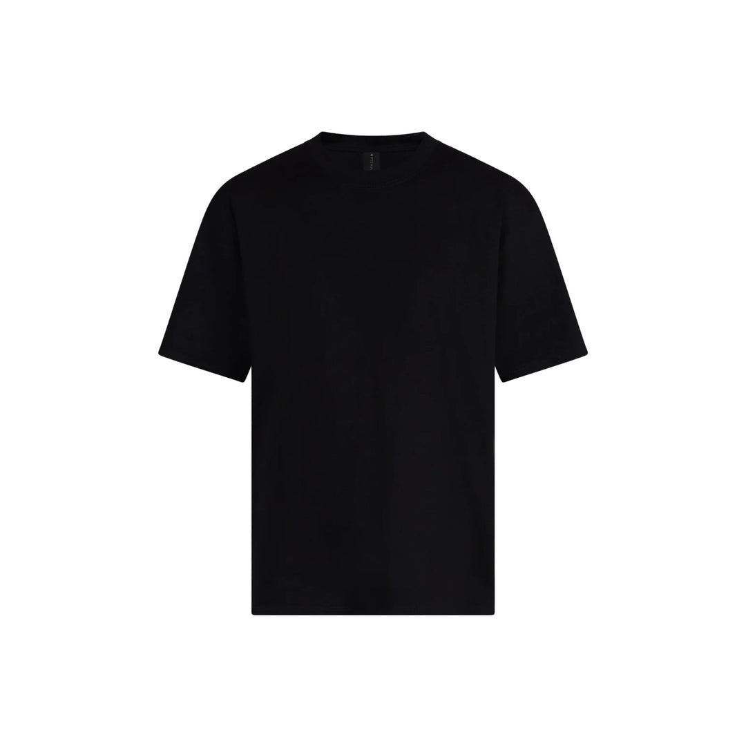 T-SHIRT - CUSTOM