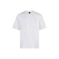 T-SHIRT - CUSTOM