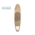 THUYA 11'0'' - HARD PADDLE BOARD (ROOT COLLECTION) (Pre-order: End of June)