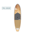 THUYA 11'0'' PADDLE BOARD RIGIDE (Précommande 2025)