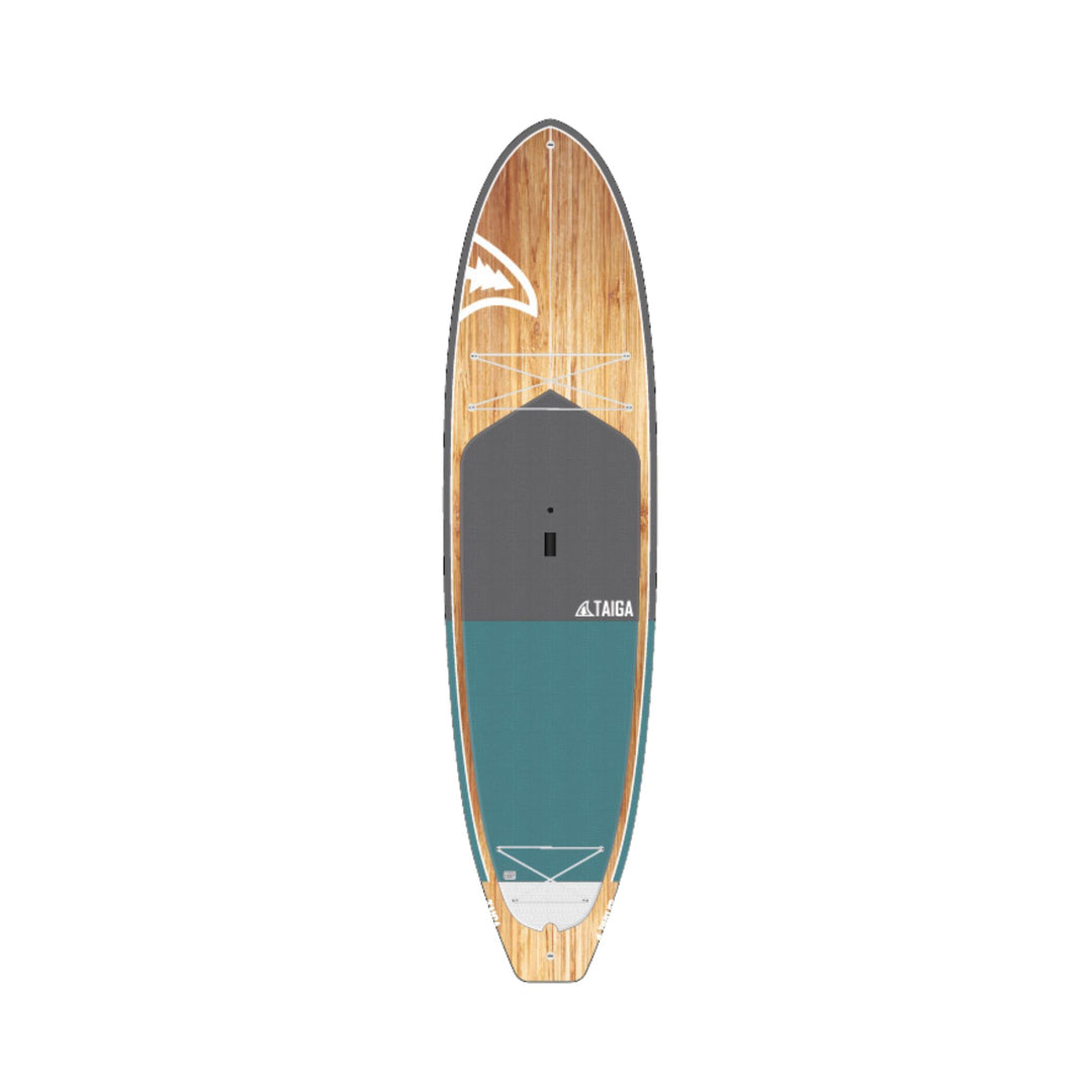 THUYA 11'0'' PADDLE BOARD RIGIDE
