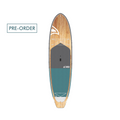 Regular Kit - Thuya 11'0 - TEAL