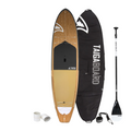 THUYA 11'0'' - HARD PADDLE BOARD (Pre-order)