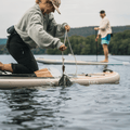 ANCHOR FOR PADDLE BOARD - Taiga Board