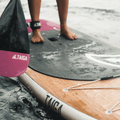 AWEN 10'0'' - HARD PADDLE BOARD - Taiga Board