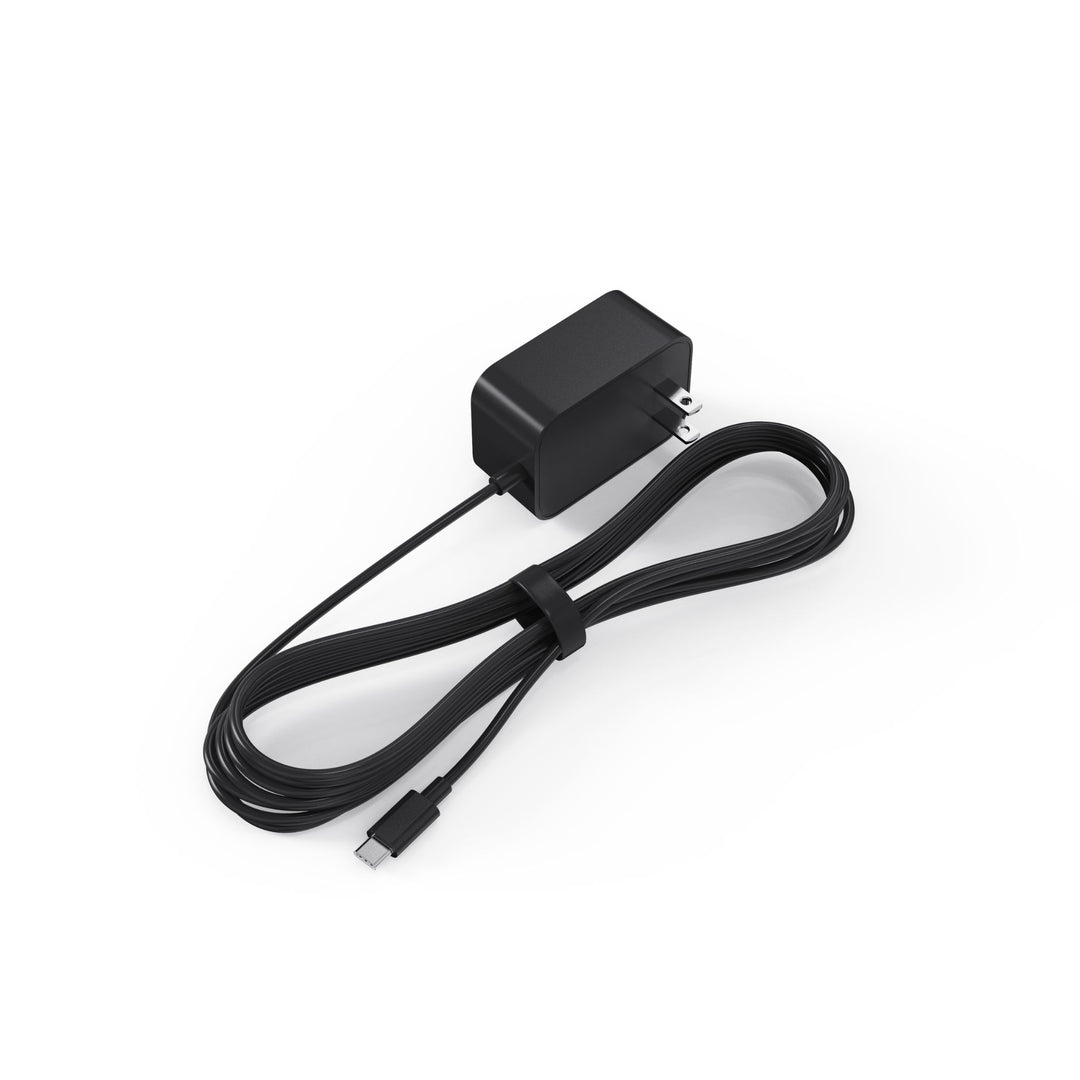 POMPE ÉLECTRIQUE PREMIUM À BATTERIE POUR PADDLE BOARD GONFLABLE – 22 PSI