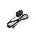 PREMIUM BATTERY ELECTRIC PUMP FOR INFLATABLE PADDLE BOARD – 22 PSI