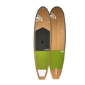 BOREA 10'6'' - HARD PADDLE BOARD - Taiga Board