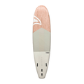 BOREA 10'6'' - INFLATABLE PADDLE BOARD - Taiga Board