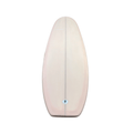 CLASSIC LONGBOARD 8'4'' - SURF BOARD - Taiga Board
